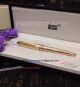 Perfect Replica Mont Blanc Meisterstuck All Gold MINI Fountain Pen (4)_th.jpg